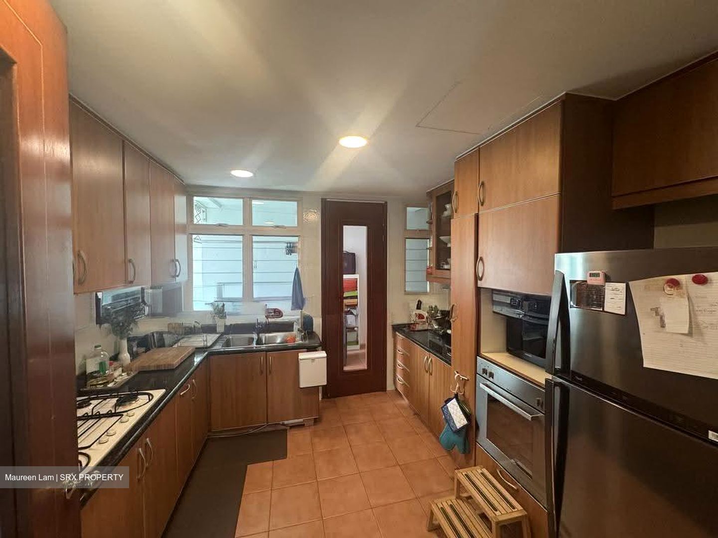 Melrose Park (D10), Condominium #630162301